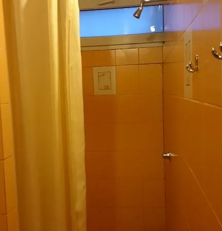 Brivdienu Maja Metrini Nyaraló Ķekava